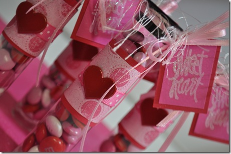 The Autocrat: 2011 VALENTINES DAY PROJECTS